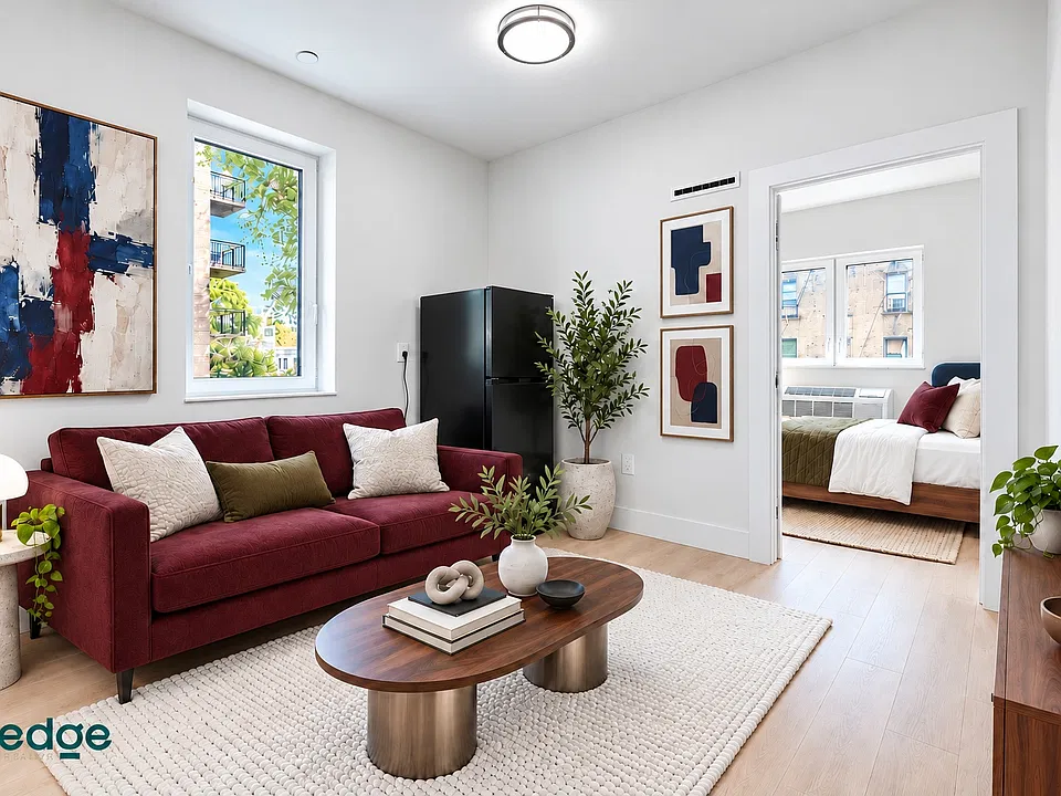 280 Linden Blvd #3F