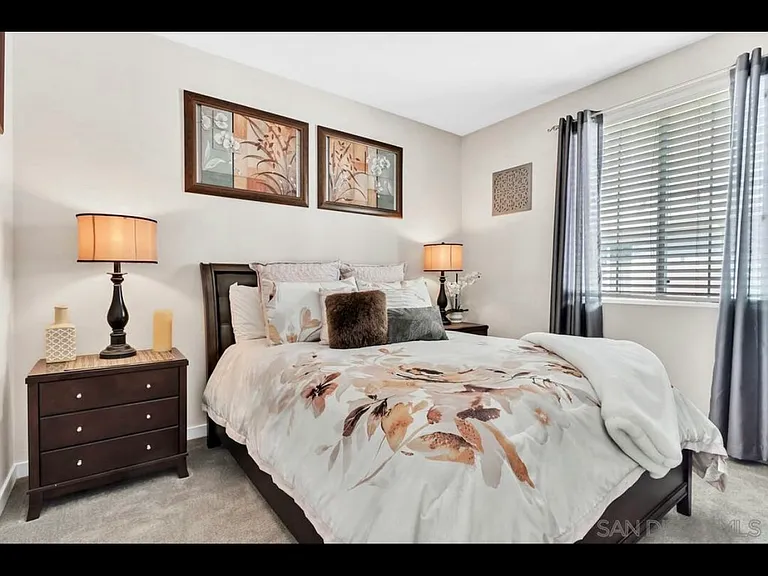 738 Trunorth Cir — Photo 20