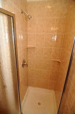 Rented by Consortio Funding LLC | media 5