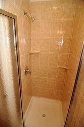 Rented by Consortio Funding LLC