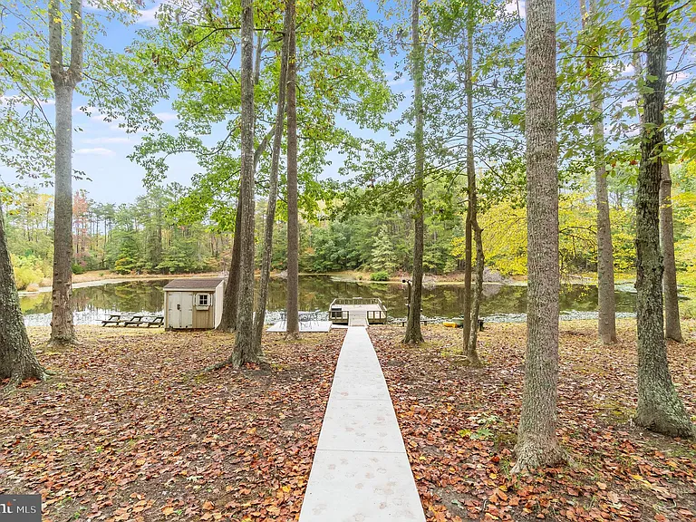 7411 Marye Rd — Photo 26