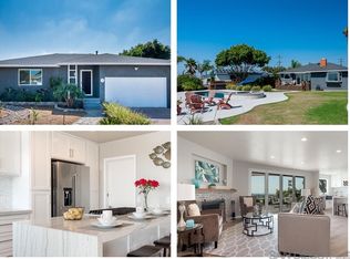 4220 W Overlook Dr, San Diego, CA 92115