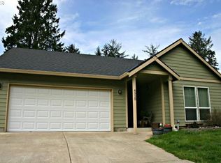 6320 Dewpointe Dr, Bay City, OR