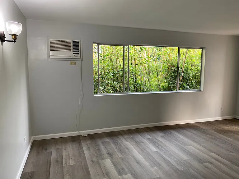 3609 Dunn Dr #4 — Photo 20