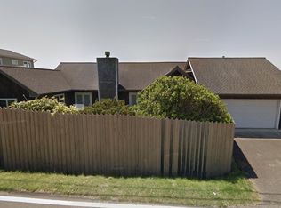 7221 NW Logan Rd, Lincoln City, OR 97367