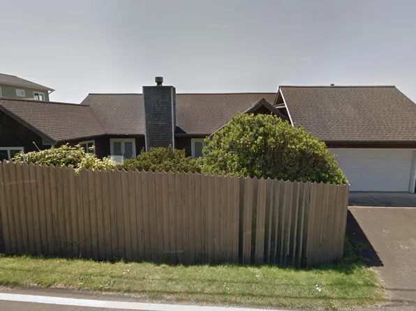 7221 NW Logan Rd, Lincoln City, OR 97367