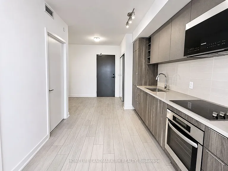 2031 Kennedy Rd #3019 — Photo 5