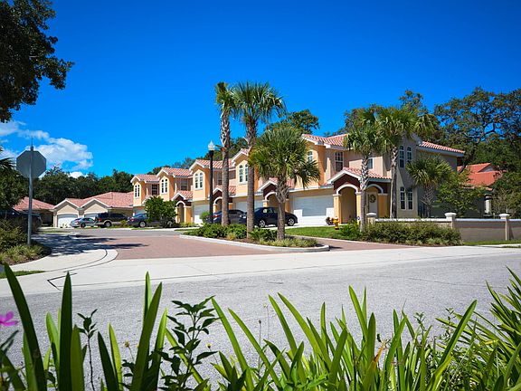 4th image of 41 Meridian Dr