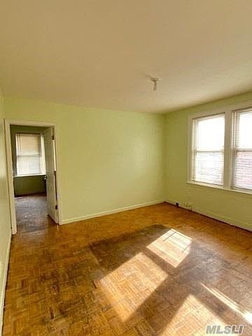 1st image of 9511 43rd Ave Floor 2
