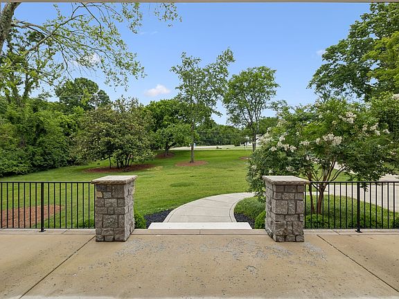 5th image of 1209 Otter Creek Rd