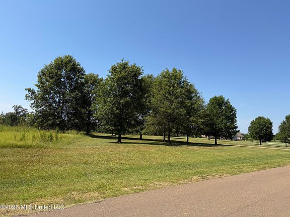 3rd image of Windermere Blvd Lot 7A