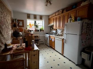 39 Beechcroft St APT 3, Brighton, MA 02135