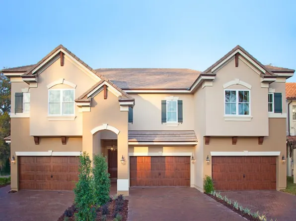 5043 Paradise Pond Ln Unit 50433, Jacksonville, FL 32207