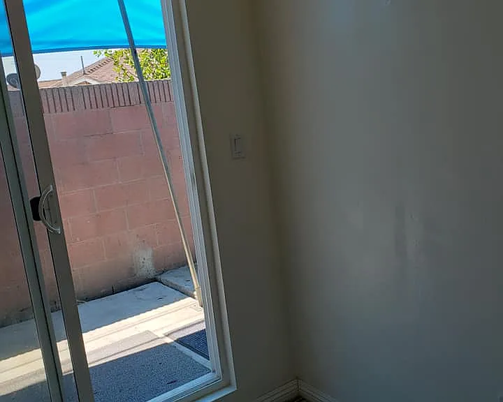 1608 Penn Mar Ave — Photo 13
