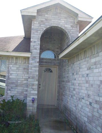 1st image of 1911 San Felipe Dr