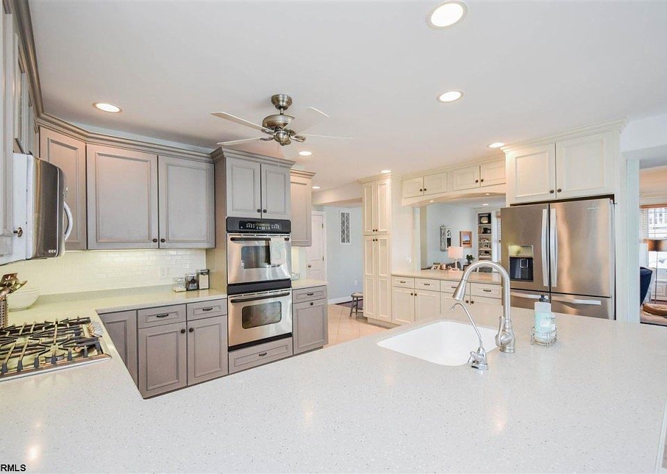 1st image of 203 Bartram Ln