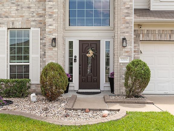 4th image of 3218 Quarry Place Ln