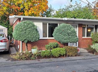 8414 John Dower Rd SW UNIT 13, Lakewood, WA 98499