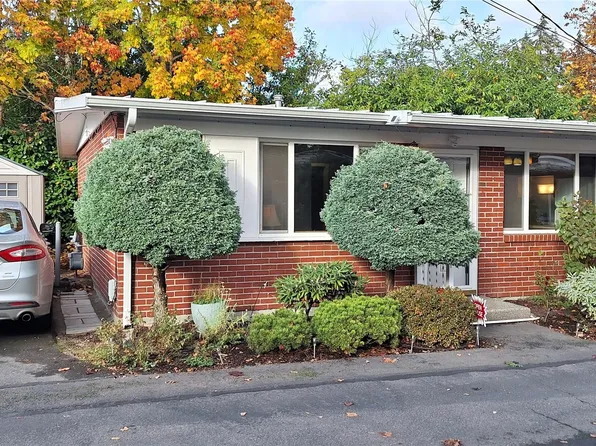 8414 John Dower Road SW #13, Lakewood, WA 98499