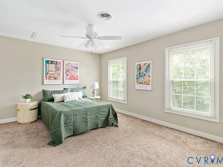 12015 Bexley Ct — Photo 42