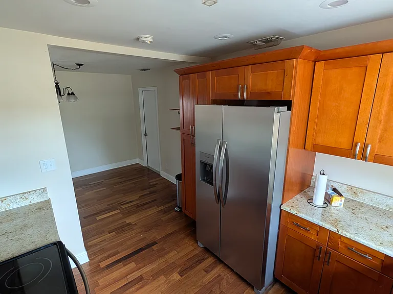 4502 S Cameron Ave — Photo 11