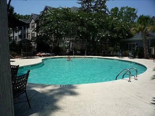 60 Fenwick Hall Aly #1 — Photo 10