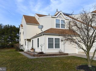 1 Dis Ct, Sewell, NJ 08080