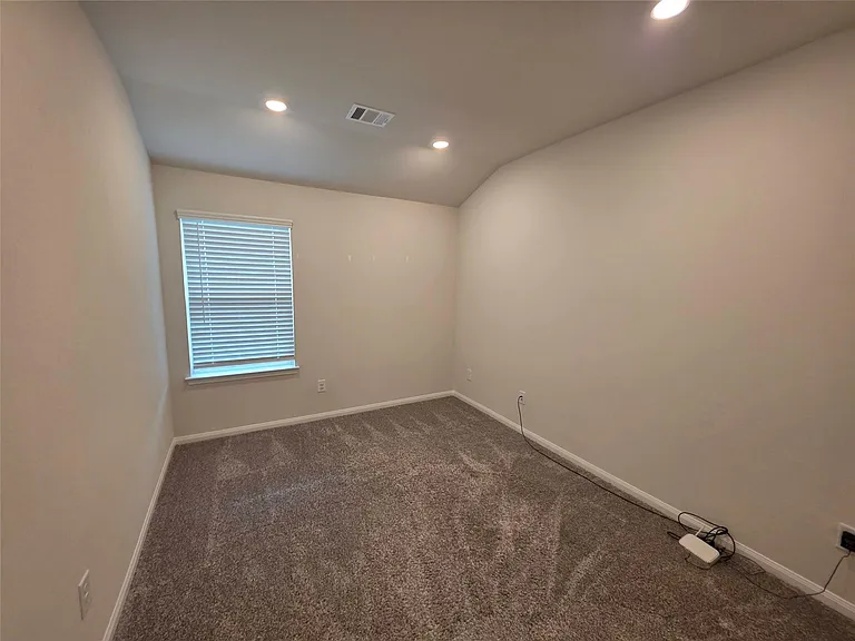 229 Cresta Cove Ct — Photo 6