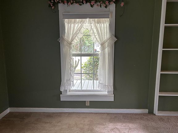 5th image of 44 Bruton St