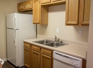 5632 Fox Horn Cir APT 206, Louisville, KY