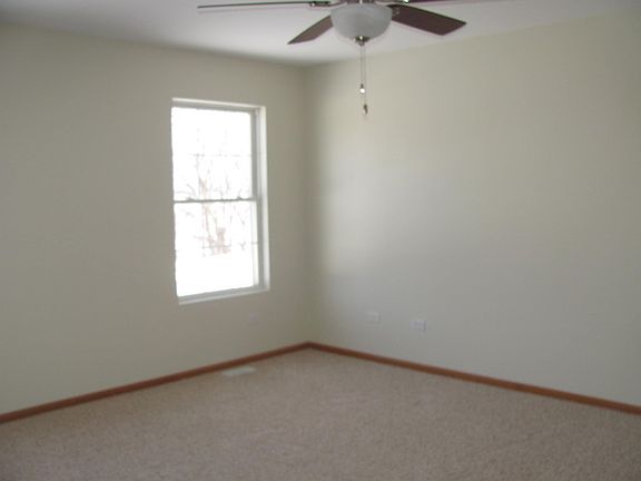 4th image of 1720 Jennifer Dr