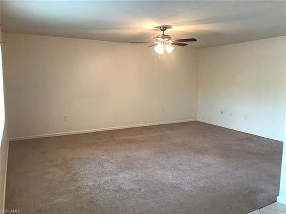 3rd image of 1232 SE 8th St APT 4