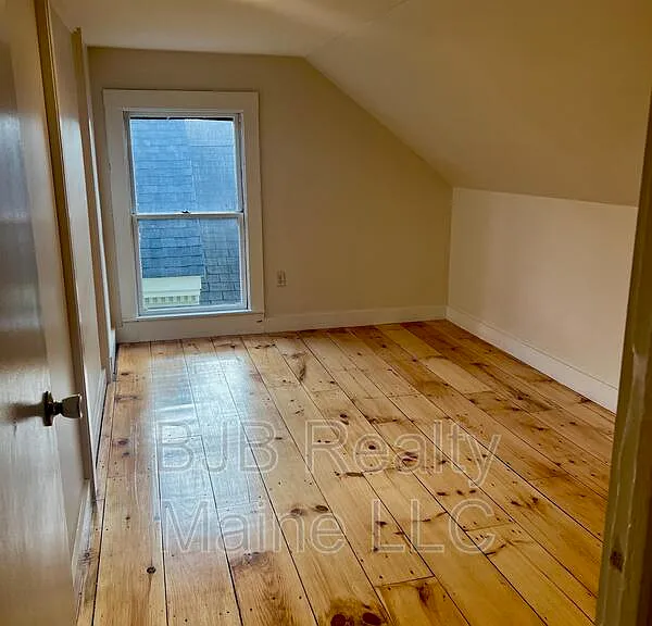 126 Emery St #3A — Photo 8