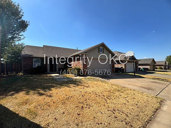 2nd image of 2929 Fennel Rd