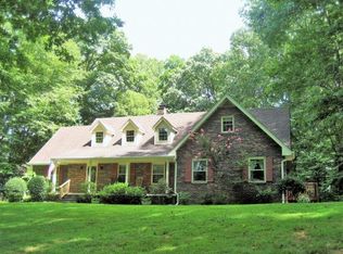 224 Ramey Rd, Bristol, TN 37620