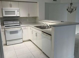 4856 N State Road 7 APT 103, Coral Springs, FL 33073