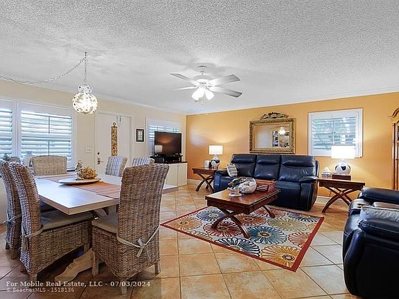 5th image of 63 Woodland Dr APT 203