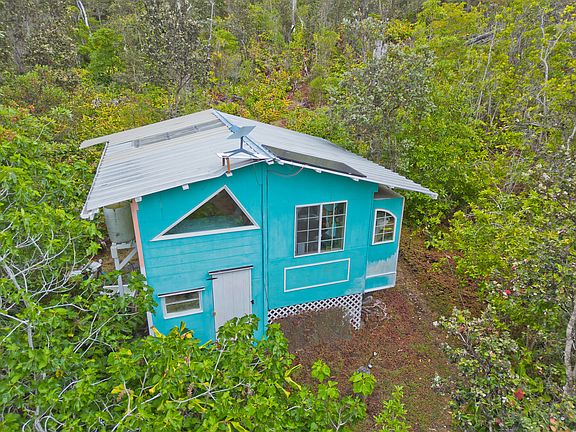5th image of 92-8830 Koa Ln #15