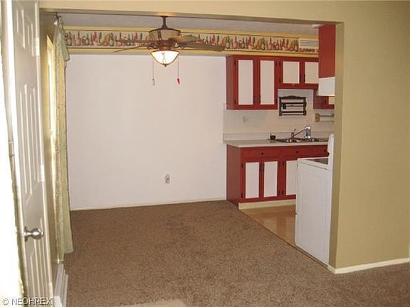 5th image of 6547 Liberty Bell Dr #17C