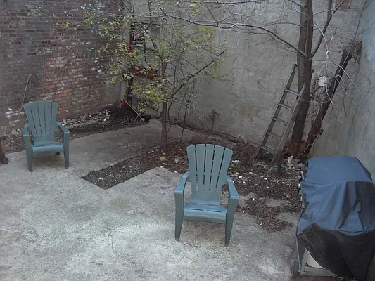 Rented by Nooklyn NYC LLC | media 22