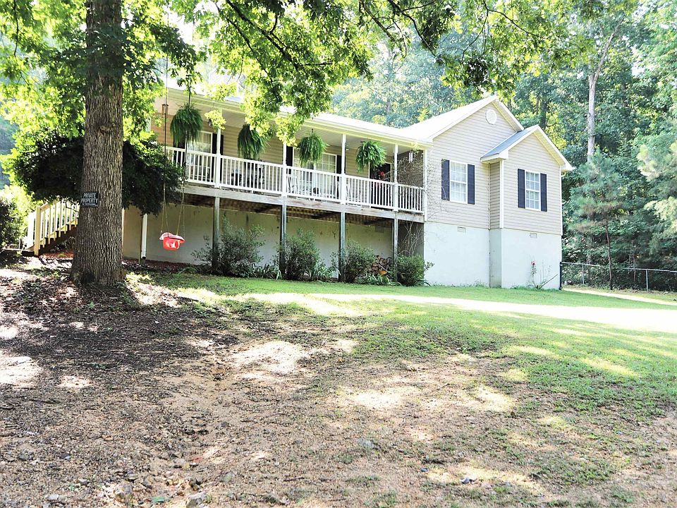 6181 Trion Hwy, La Fayette, GA 30728 Zillow