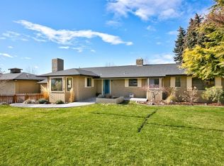 802 Pickens Rd, Yakima, WA 98908