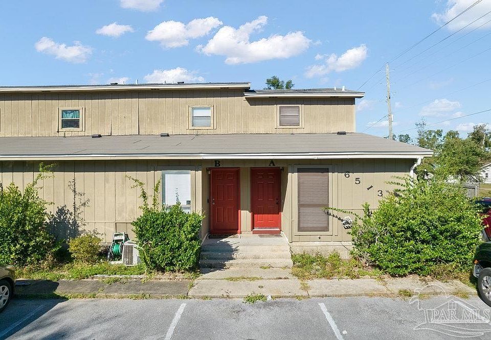 1st image of 6513 Lanier Dr APT B