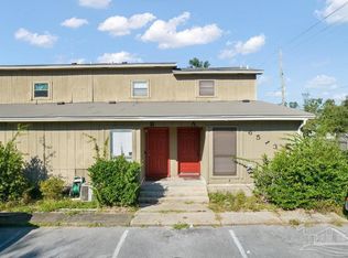 6513 Lanier Dr APT B, Pensacola, FL 32504