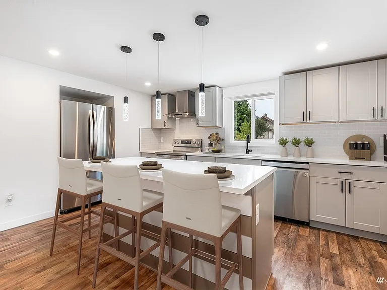 2514 S Grant Ave — Photo 8