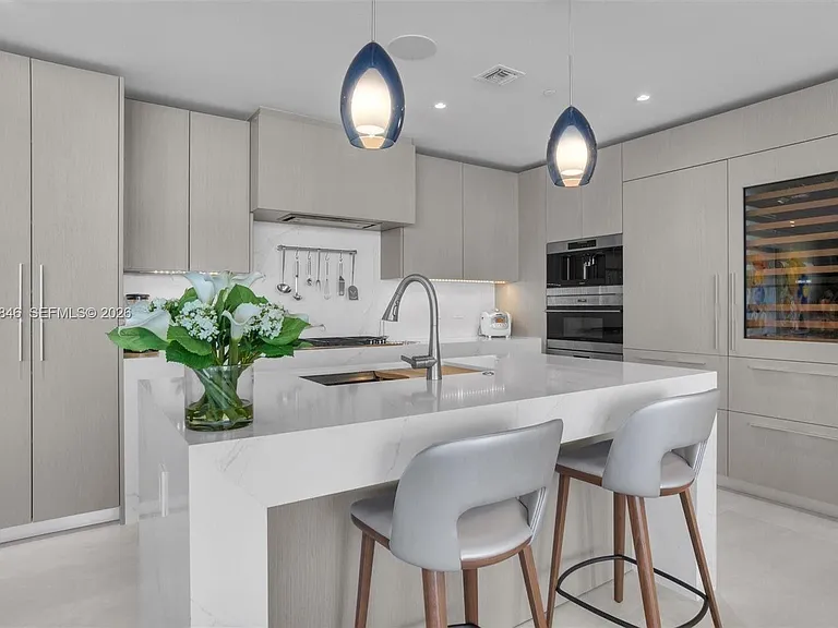 2200 N Ocean Blvd #N804 — Photo 15