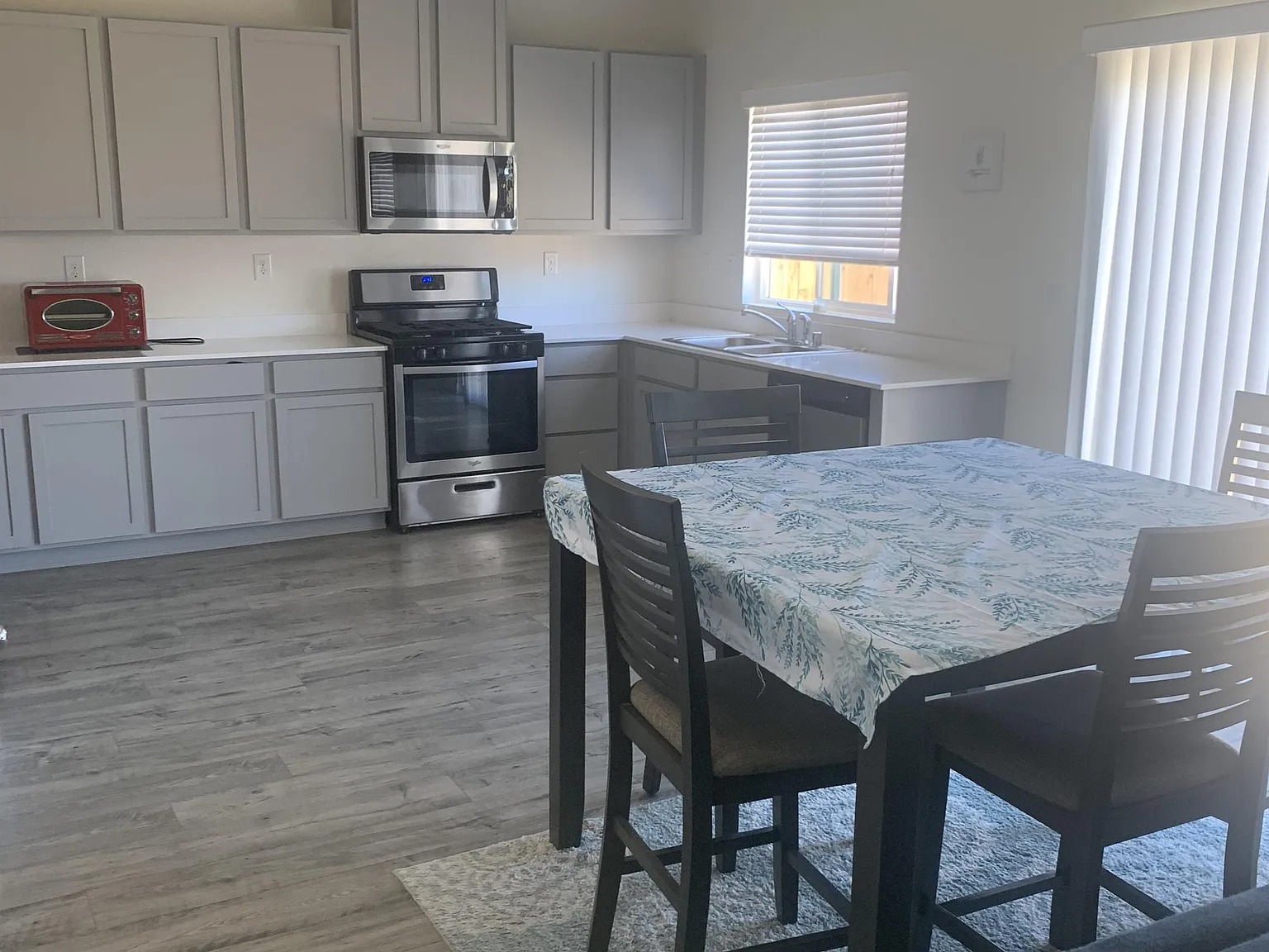 459 Astraea Trail - 1 — Photo 4