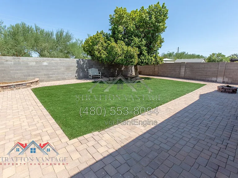 21815 S 215th Way — Photo 71