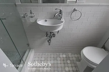 Sold by Terrace Sotheby's International Realty