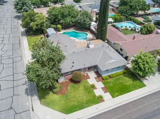 1757 Portals Ave, Clovis, CA 93611